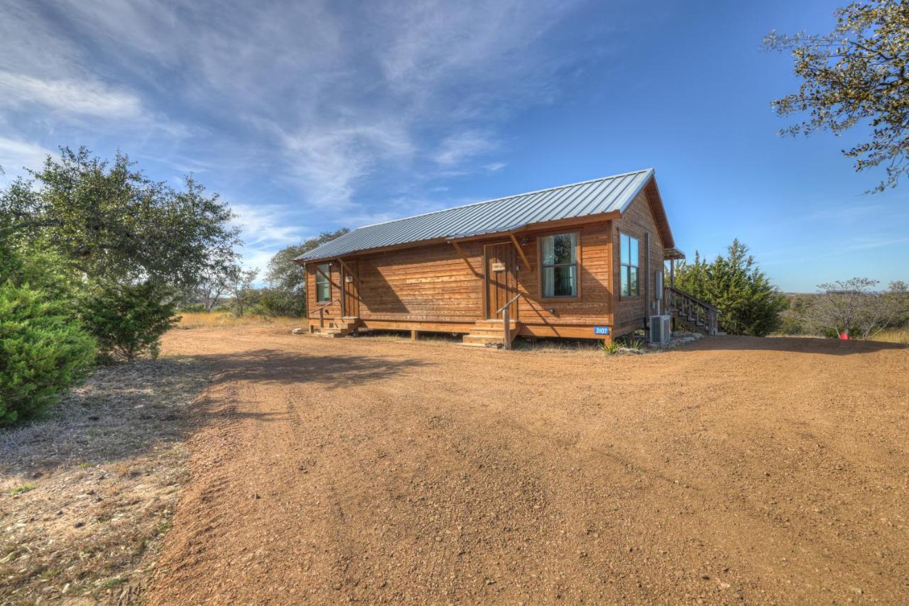 Rocky Ridge Cedar Cabin With Hot Tub & Amazing Views Crabapple Buitenkant foto